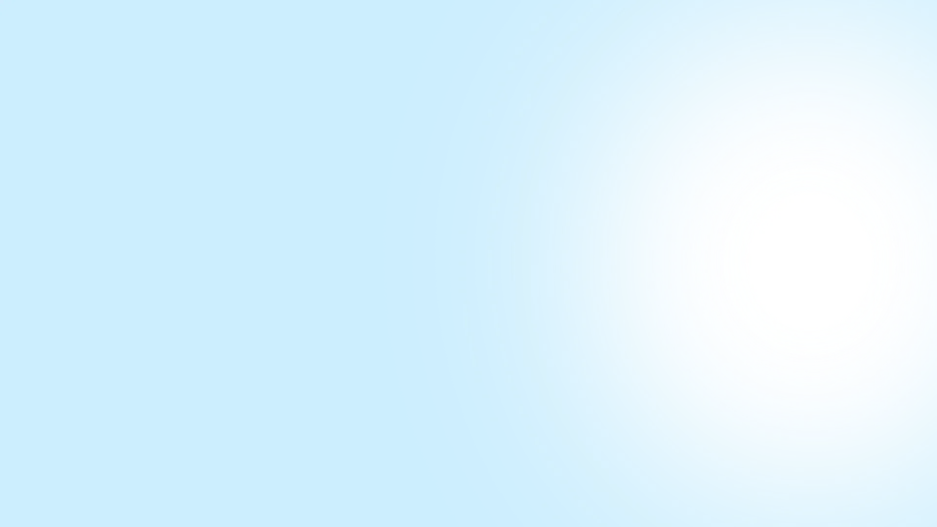 Transparent layer image